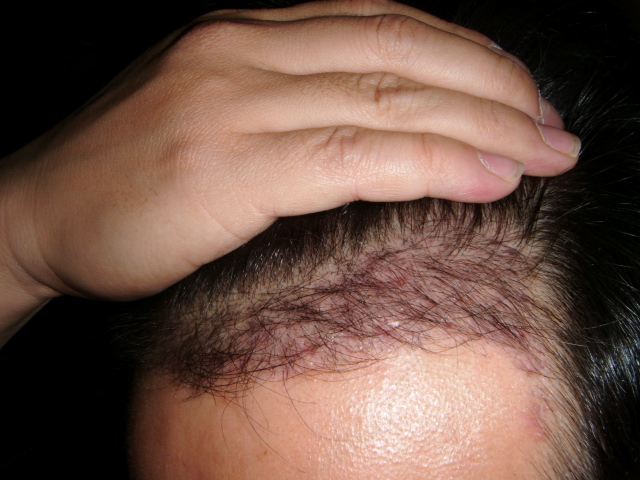 DSCF5120.JPG