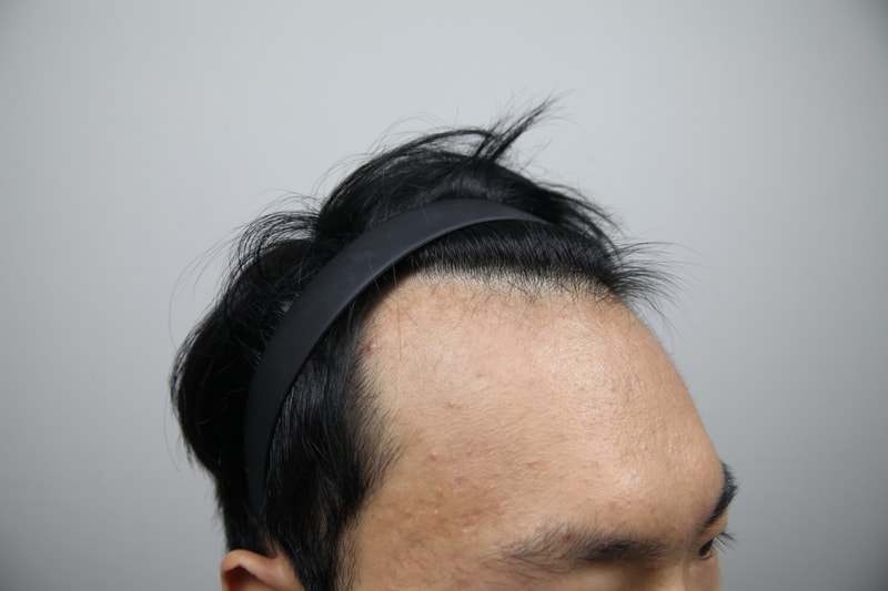 포토후기 이미지