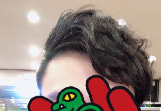 わぁ、もう1年になりました うまくいったか見てください