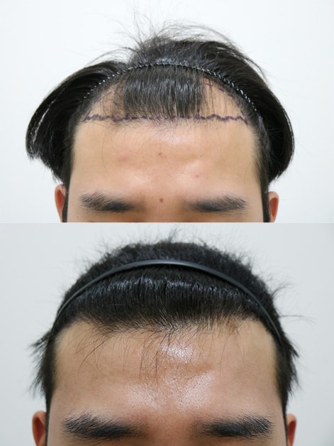 드디어 6개월이 지났어여~