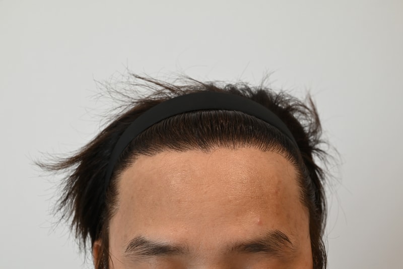 220720 2.JPG