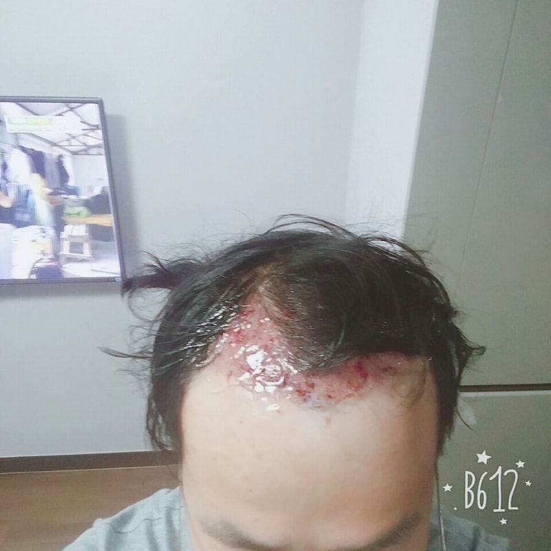 KakaoTalk_20161125_224422495.jpg