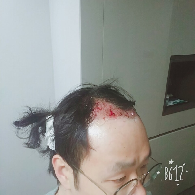KakaoTalk_20161125_224421232.jpg