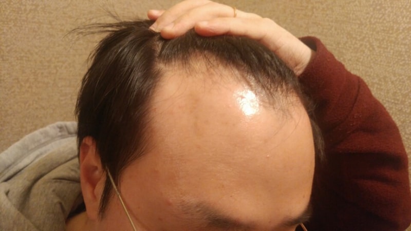 KakaoTalk_20161125_224428121.jpg