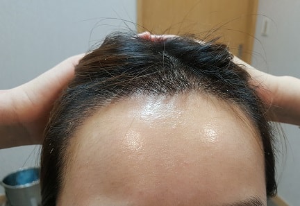 20170612_143013.jpg
