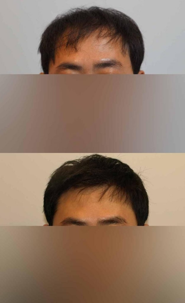 111.JPG