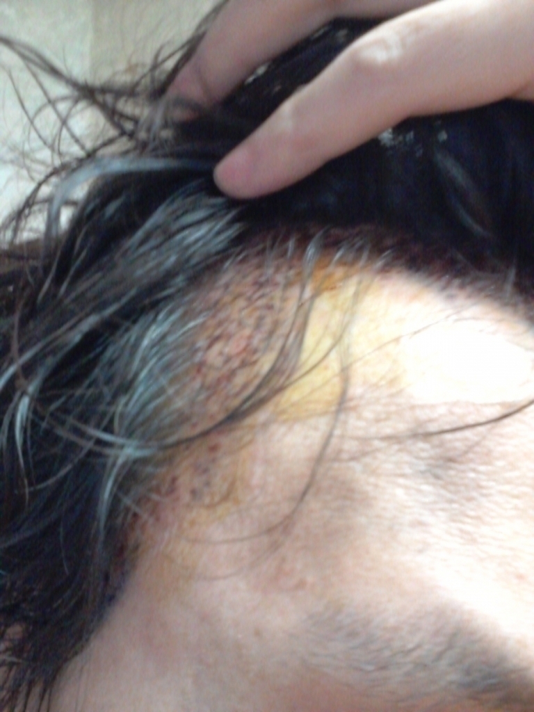 20120103_180256.jpg