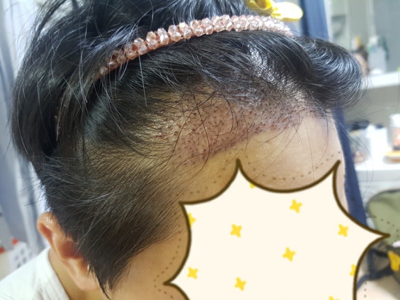 KakaoTalk_20170828_195724742.jpg