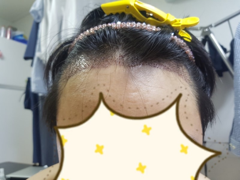 KakaoTalk_20170828_195723382.jpg