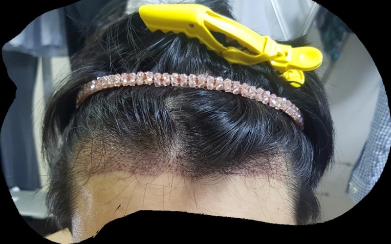 KakaoTalk_20170828_195726011.jpg