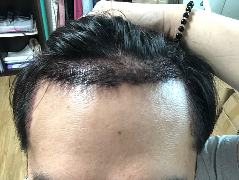 KakaoTalk_20200625_152636000_02.jpg