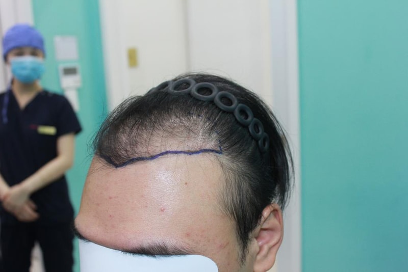 1624699492503-2.jpg