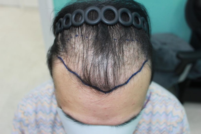1624699492503-3.jpg