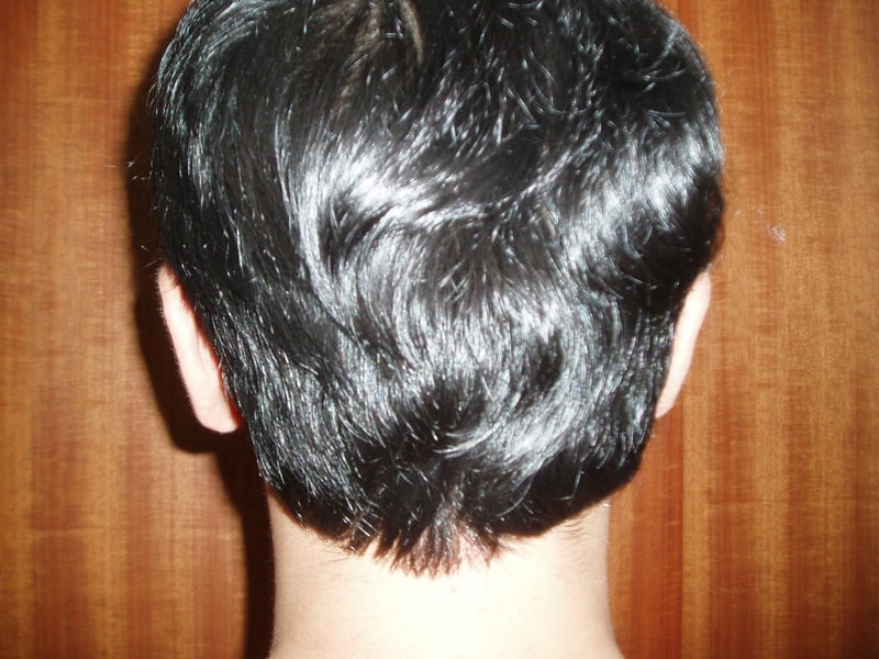 P1010008.JPG