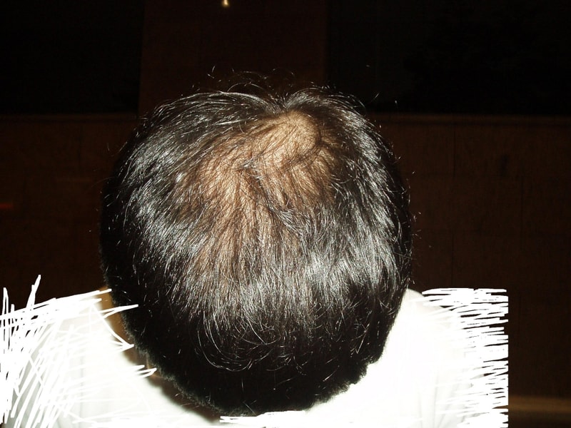 P101000111.JPG