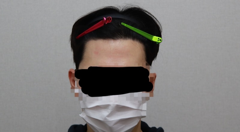 수술후1.jpg