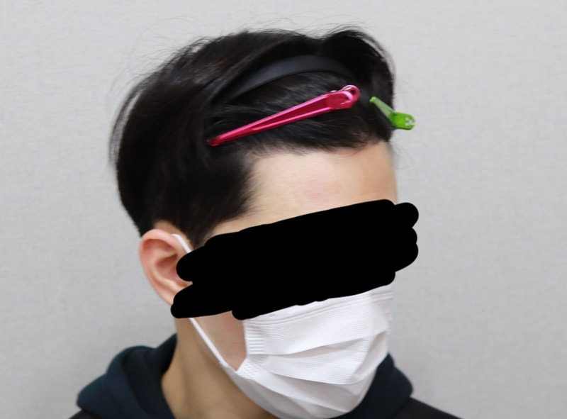 수술후2.jpg