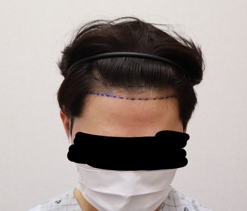 디자인.jpg