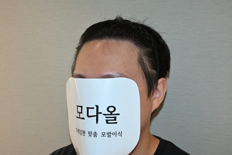 에프터2.jpg