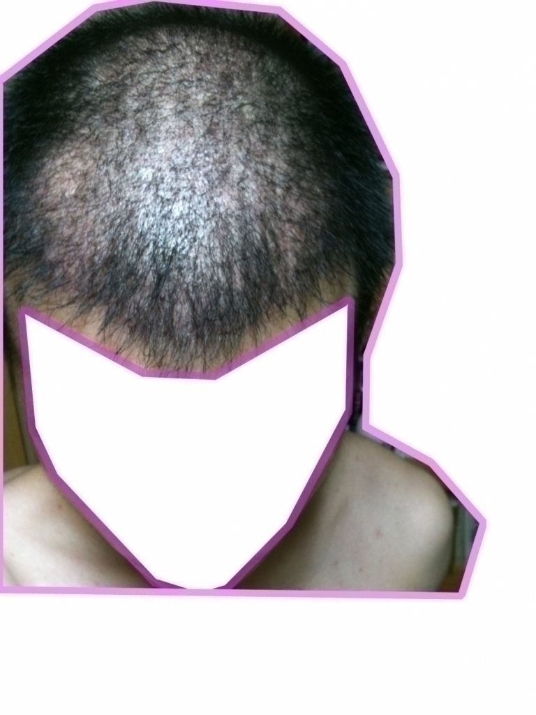 크기변환_정면 copy.jpg