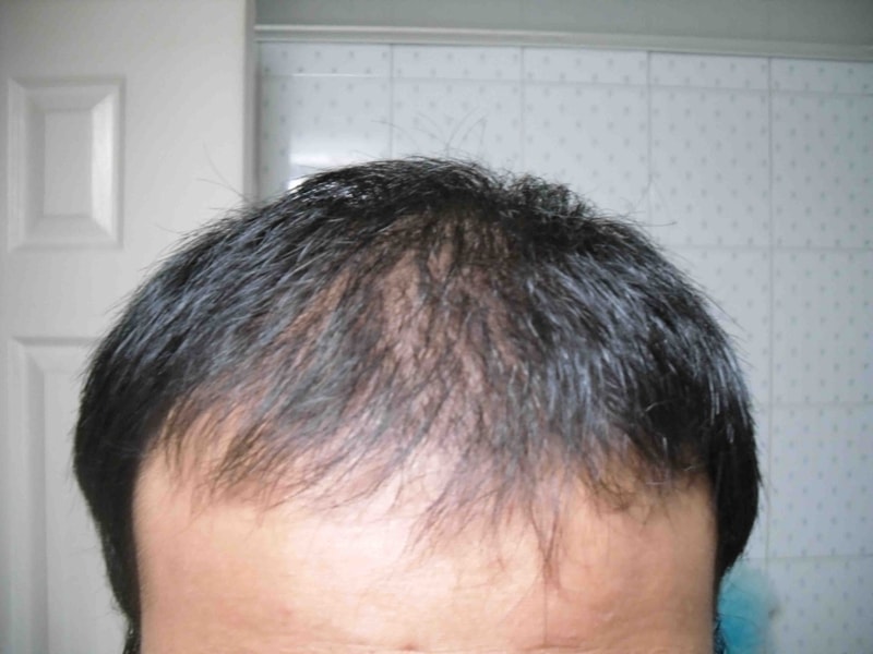 포맷변환_5개월2주.jpg