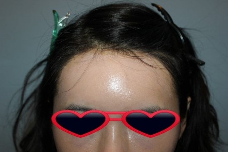 0002.jpg