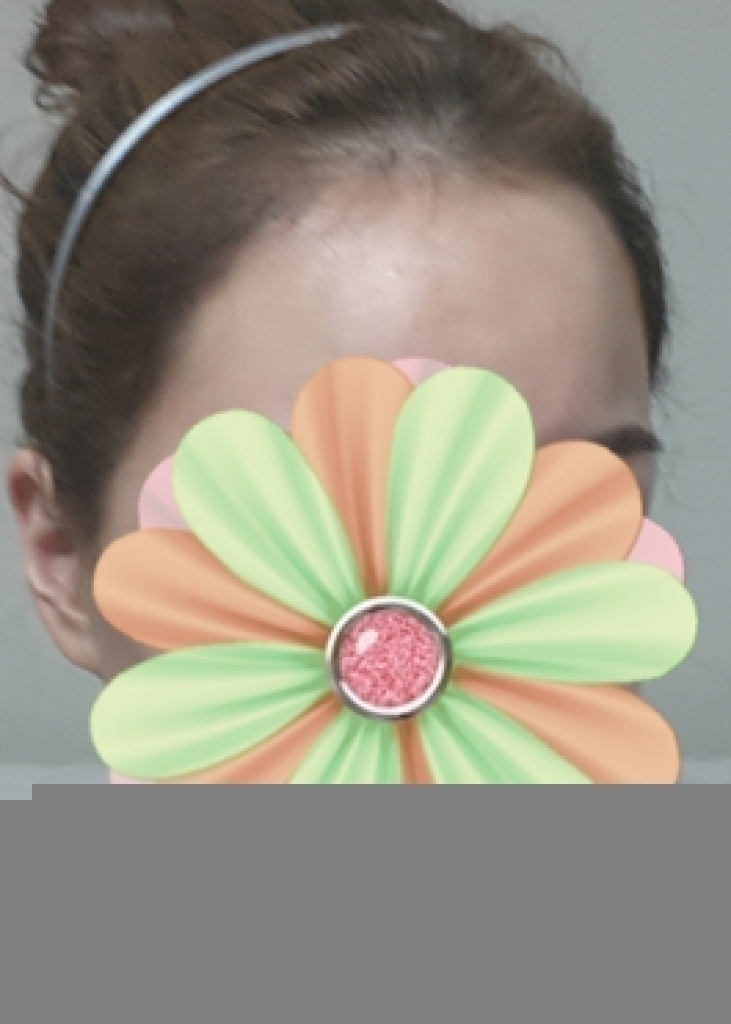 IMG_3232.png