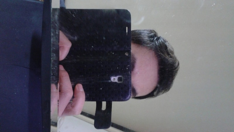 20150104_173913.jpg