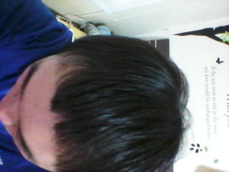 20141224_075131.jpg