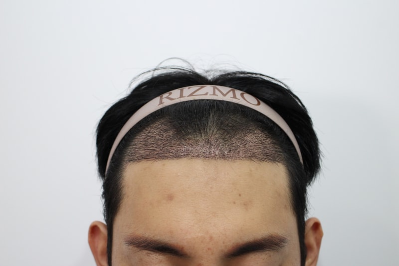 KakaoTalk_20250923_172211626.jpg