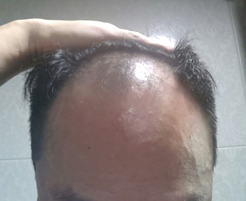 20141102_1558.31_891-1.jpg