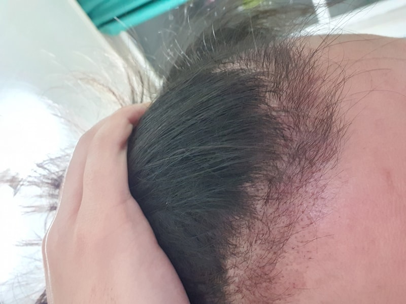 20190820_222211.jpg