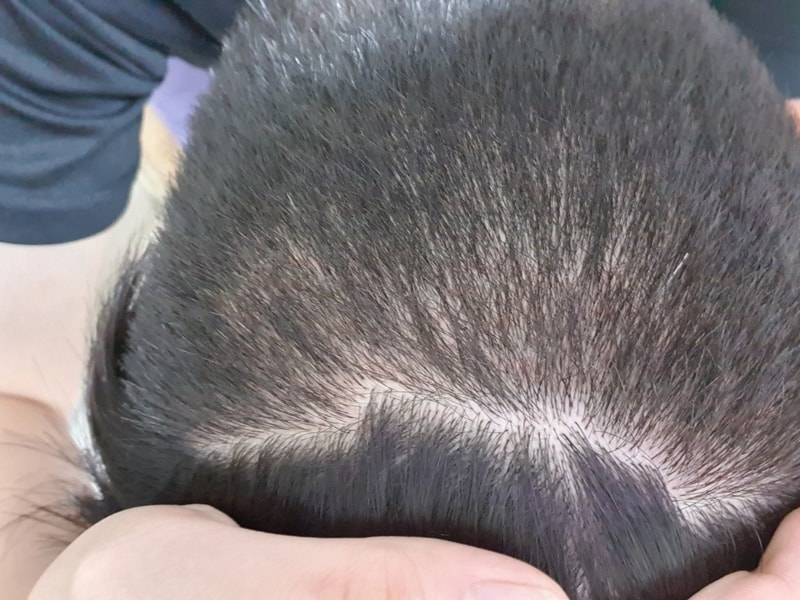 20190820_222230.jpg