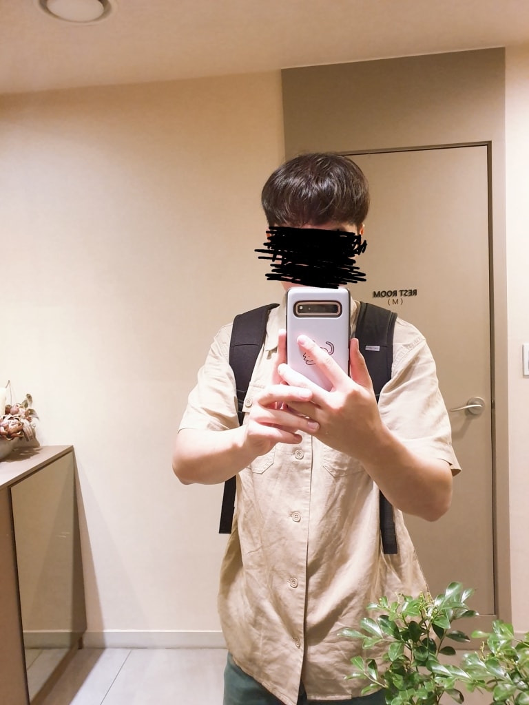 20190720_102503_267.jpg