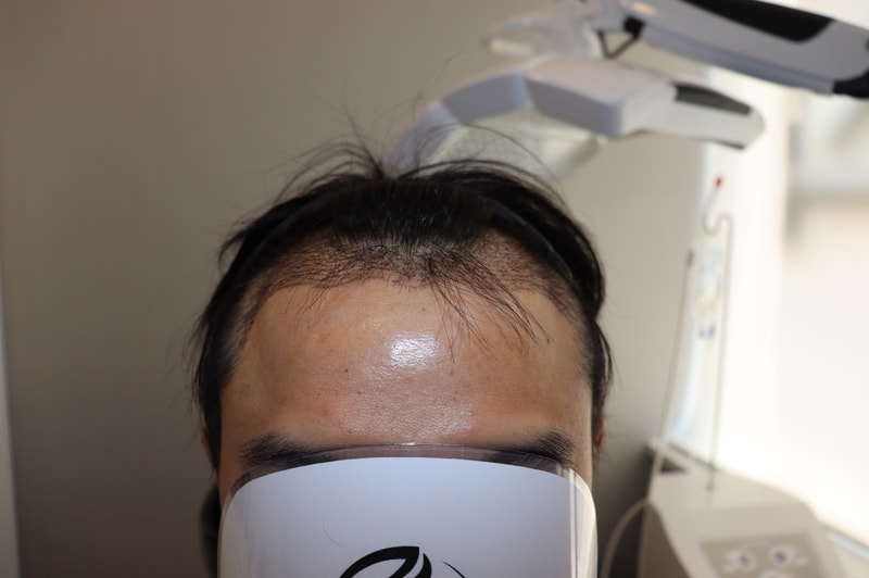 KakaoTalk_20230524_225205115_01.jpg