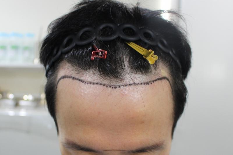 KakaoTalk_20240910_181722447.jpg
