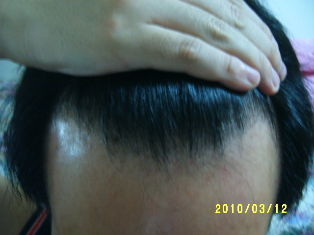 S3700847.JPG