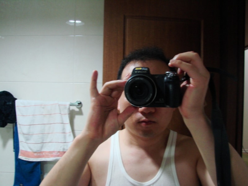 크기변환_DSC00864.JPG