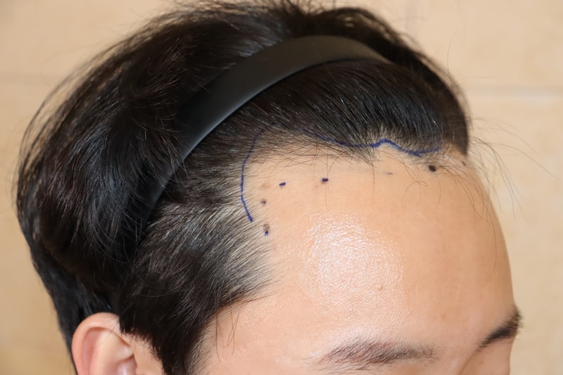 포토후기 이미지