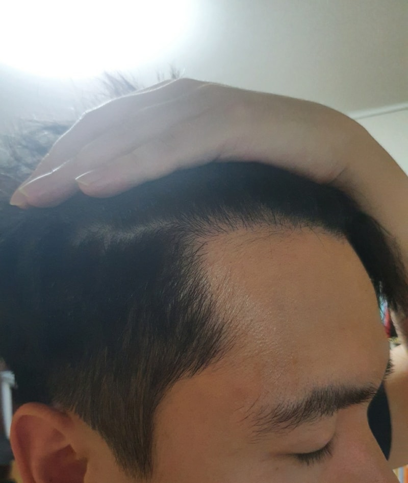 KakaoTalk_20200706_041239391.jpg