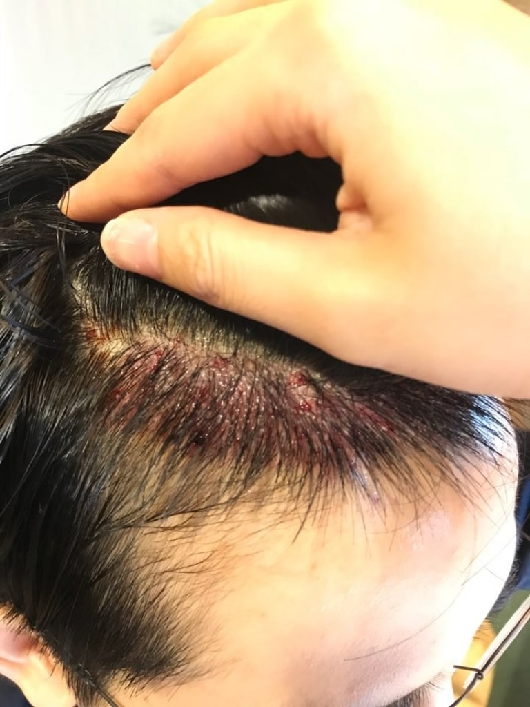 KakaoTalk_20180909_171005253.jpg