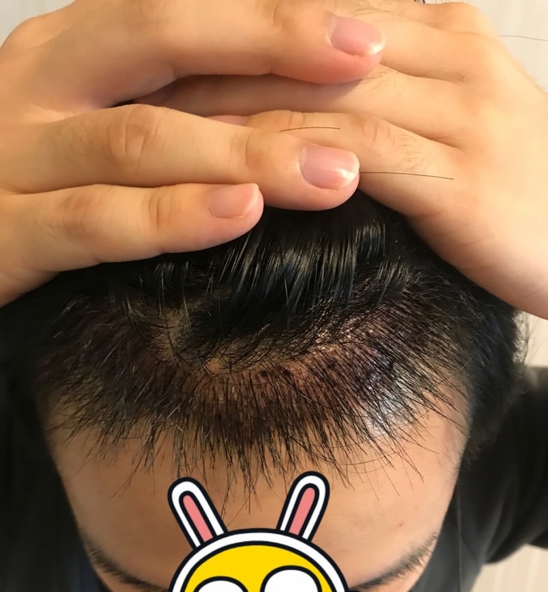 KakaoTalk_20180902_191008289.jpg