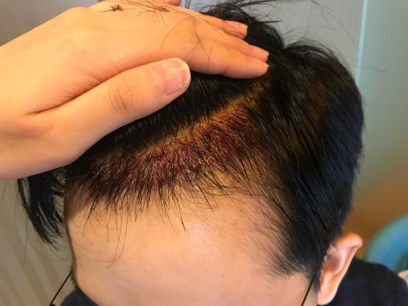 KakaoTalk_20180909_171005458.jpg