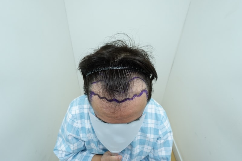 1735297908961.jpg