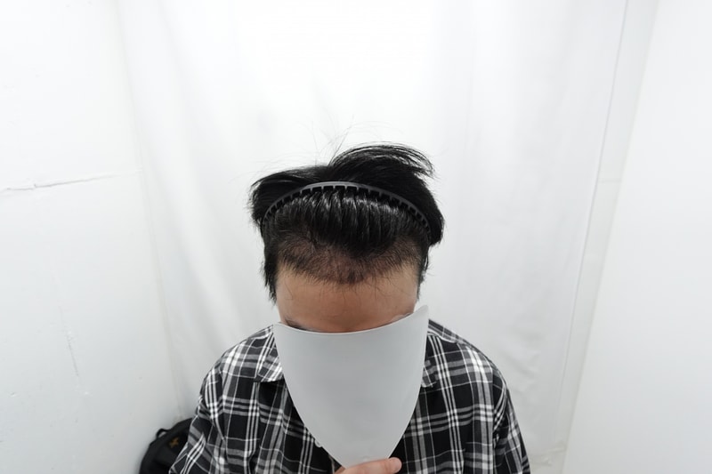 포토후기 이미지