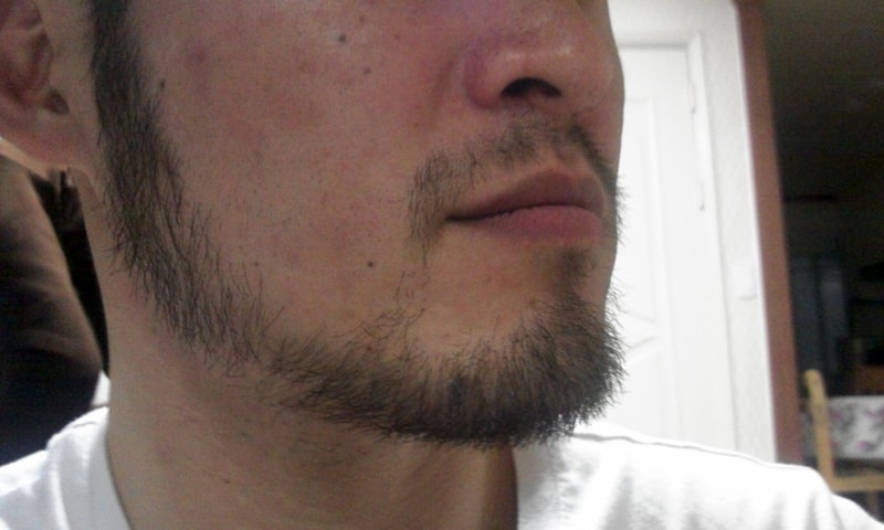 2012-01-27 19.56.28.jpg