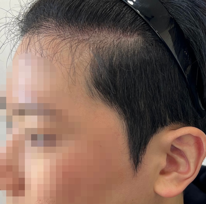 KakaoTalk_20231119_220216407_03.jpg