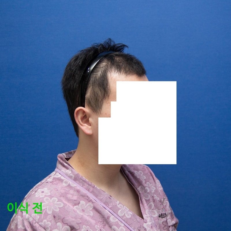 수정1-3.jpg
