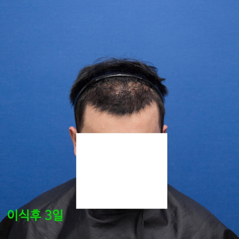 수정3-2.jpg
