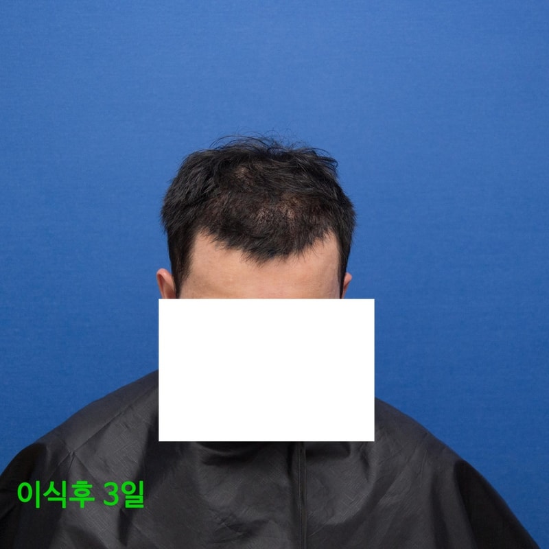 수정3-1.jpg